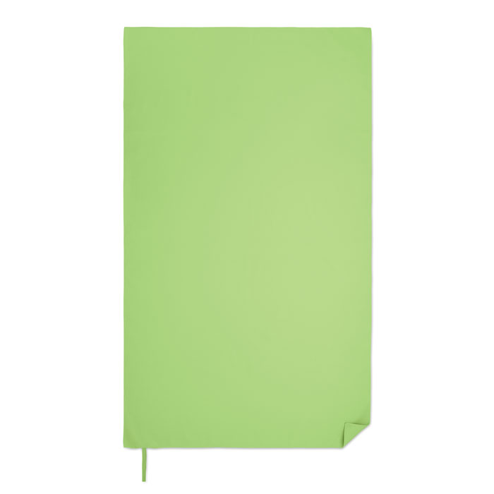  ATOLL 70 - Mikrofaser-Handtuch