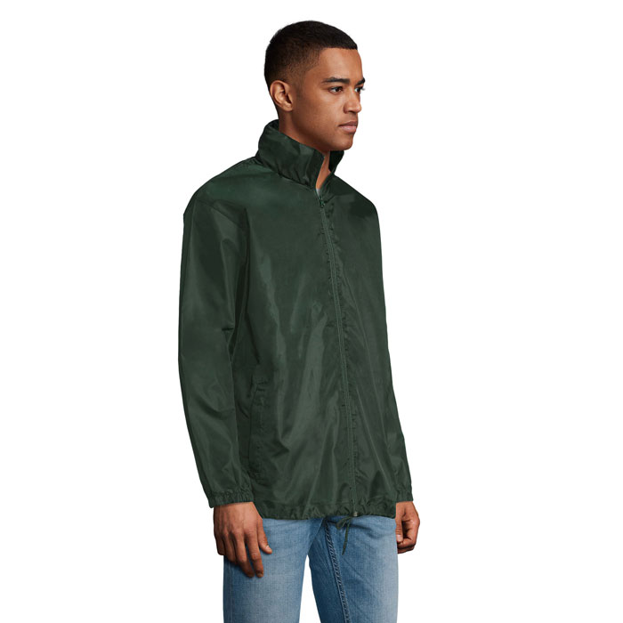 SHIFT - SHIFT UNI WINDBREAKER 210g