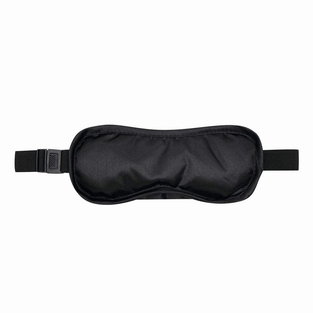 PERFECT DREAM - Schlafbrille