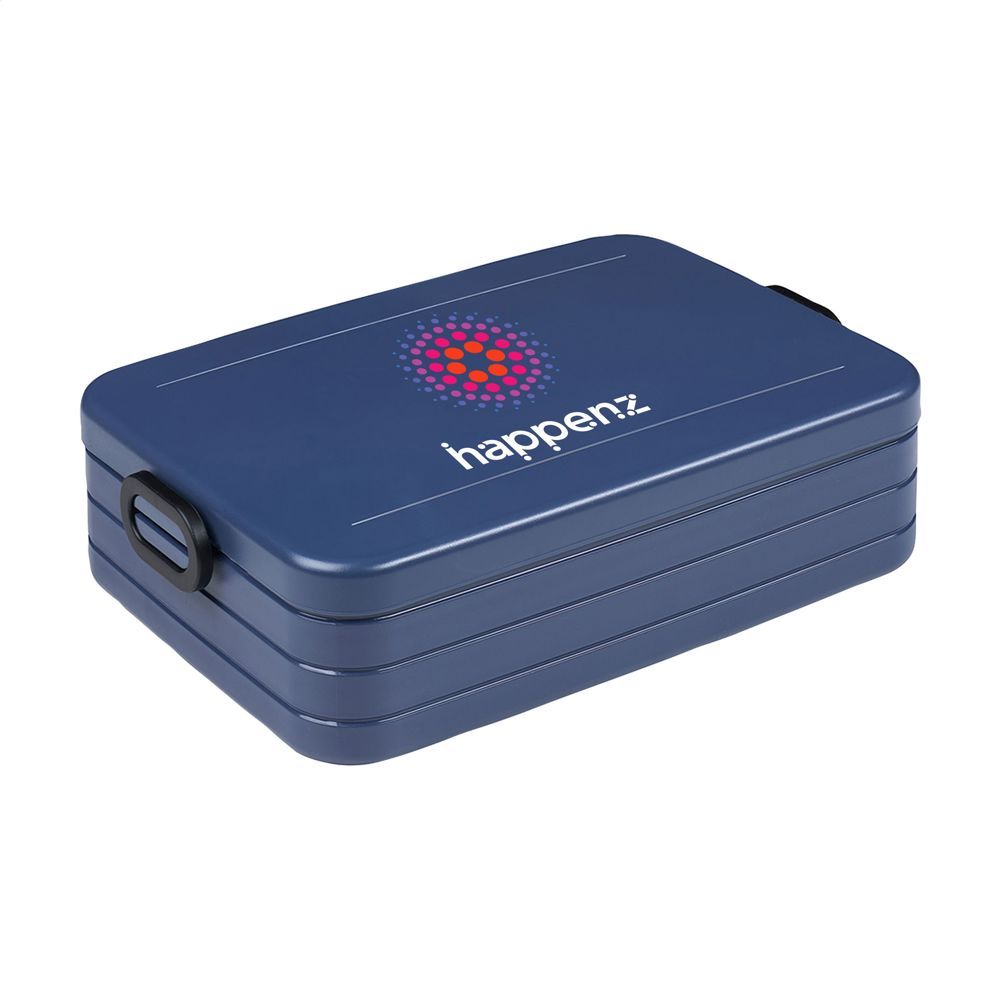 Mepal Lunchbox Bento Large 1,5 L