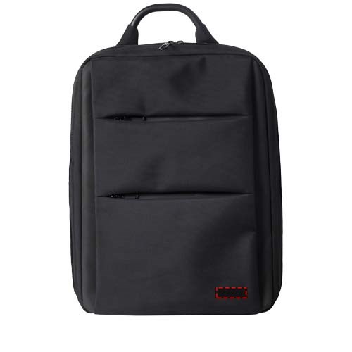SCX.design L10 10.000 mAh Business-Rucksack