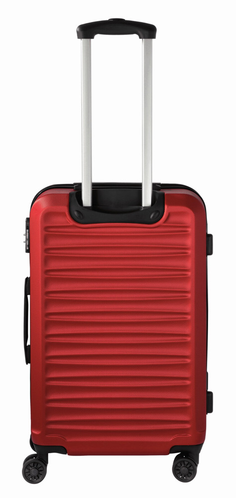 HAVANNA 2.0 - Trolley-Set, 3-tlg.