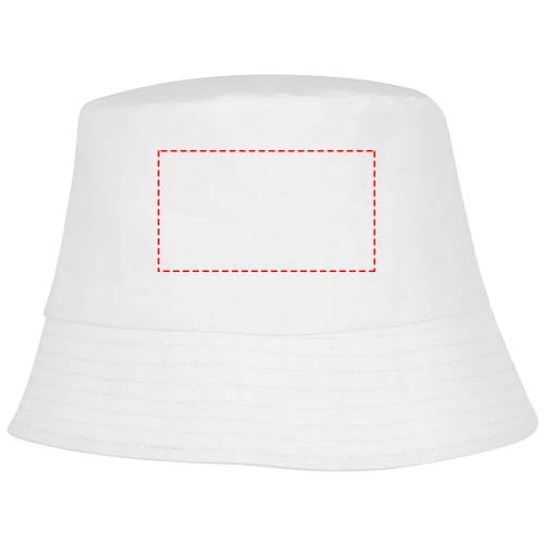 Solaris 175 g/m² Sonnenhut