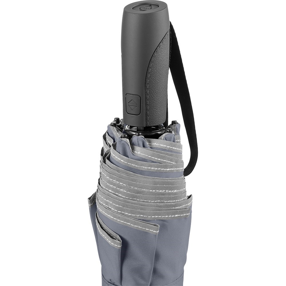 5602 AOC-Gäste-Taschenschirm Jumbomagic® Windfighter® 2.0 5602 AOC-Gäste-Taschenschirm Jumbomagic® Windfighter® 2.0