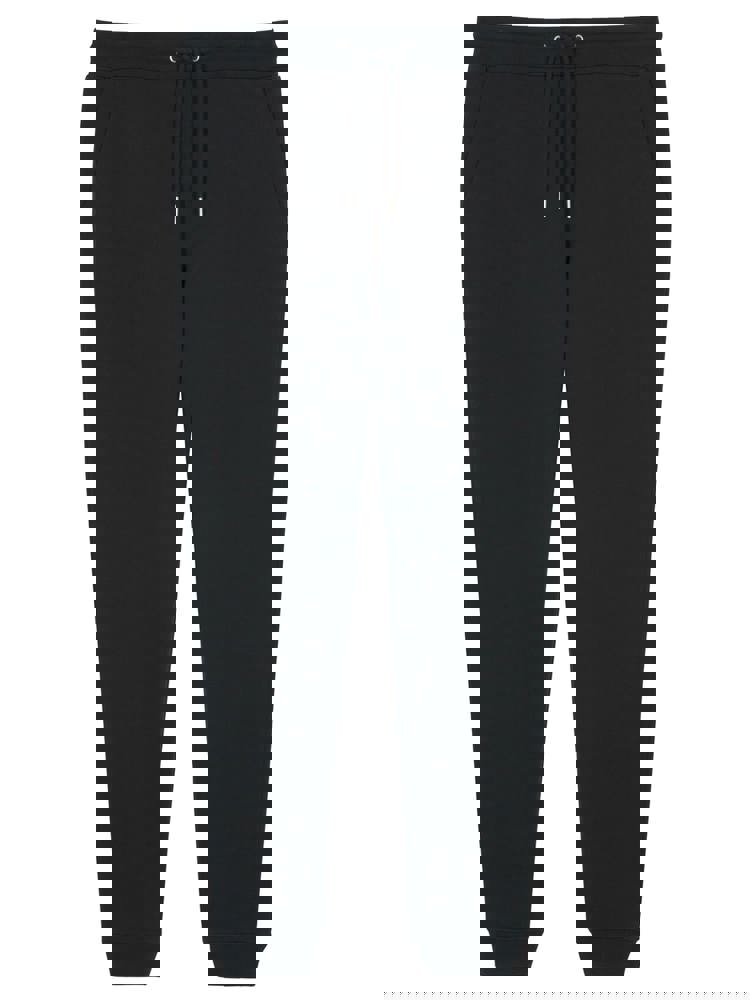 BS Orion Jogginghose, 280 gr/m²