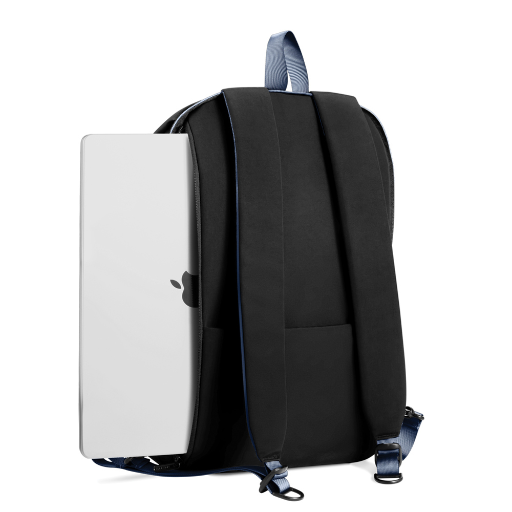 XD Design Switch 2-in-1 Rucksack
