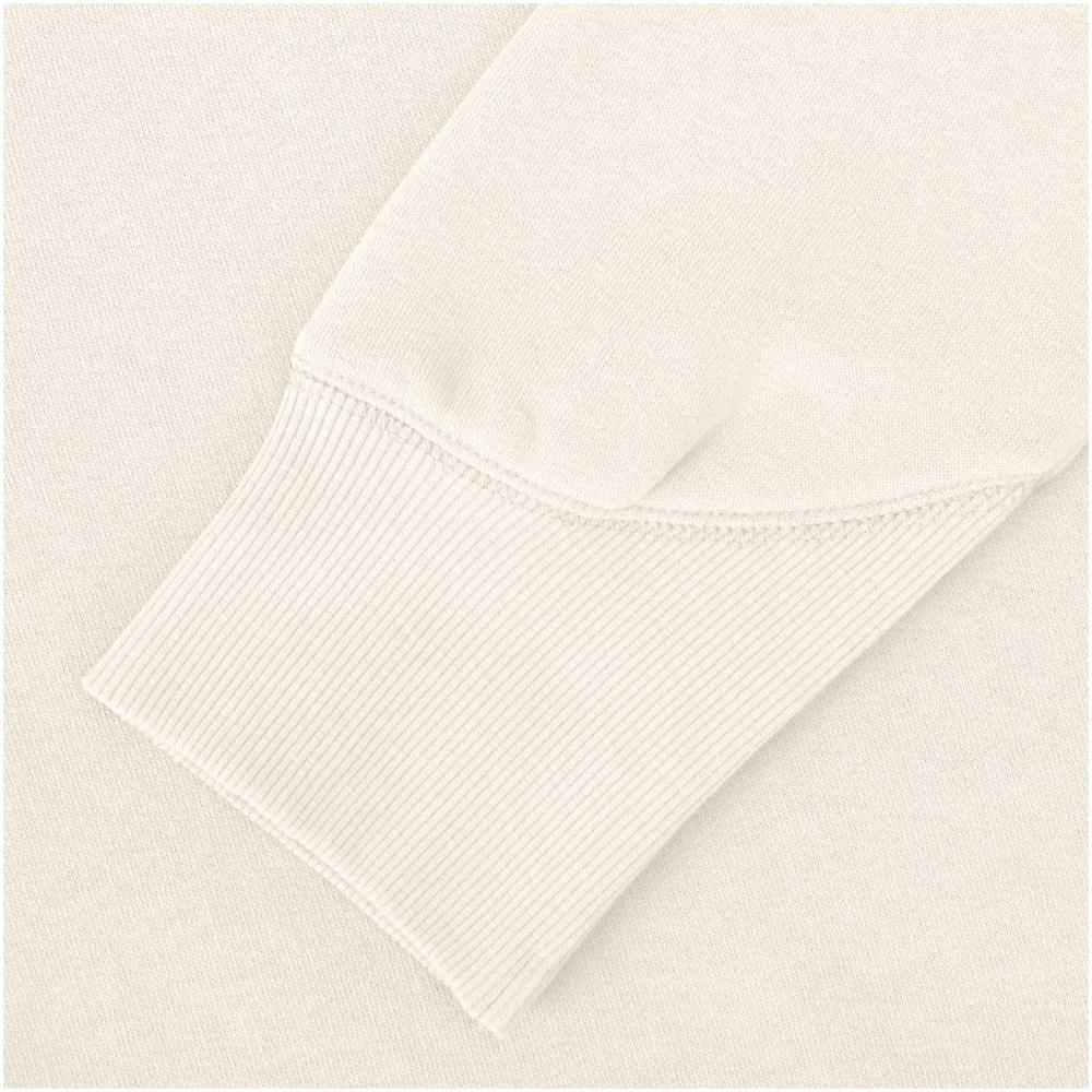 Laguna Unisex Hoodie