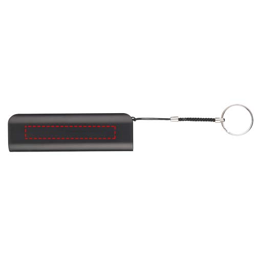 Span 1200 mAh Powerbank