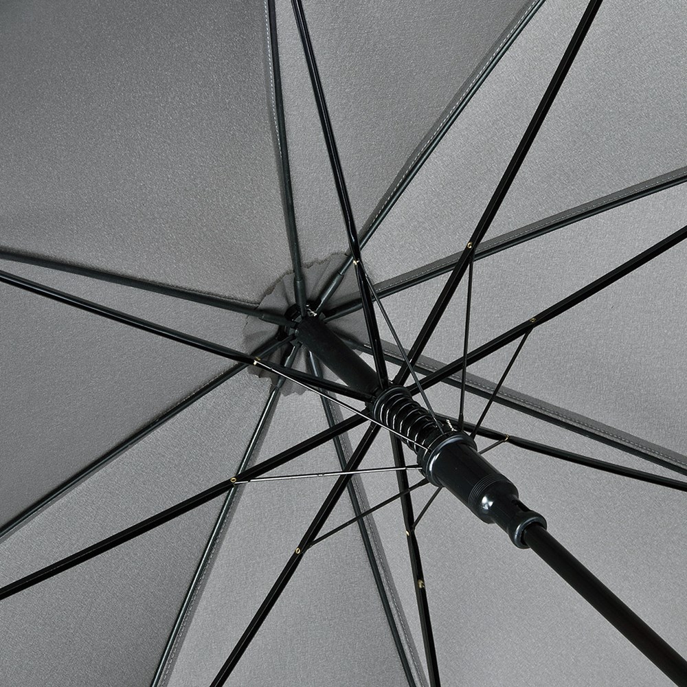 2382 AC-Gästeschirm