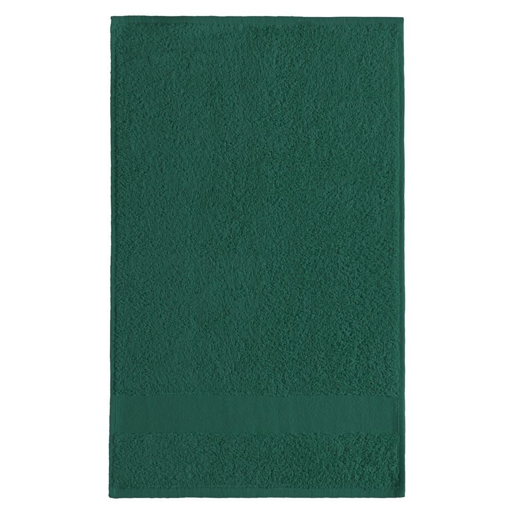 Sophie Muval Gästehandtuch 50x30 cm, 450 gr/m²