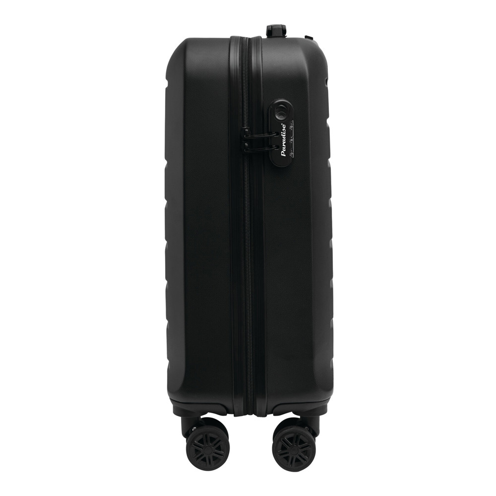 LUCCA - Trolley-Bordcase