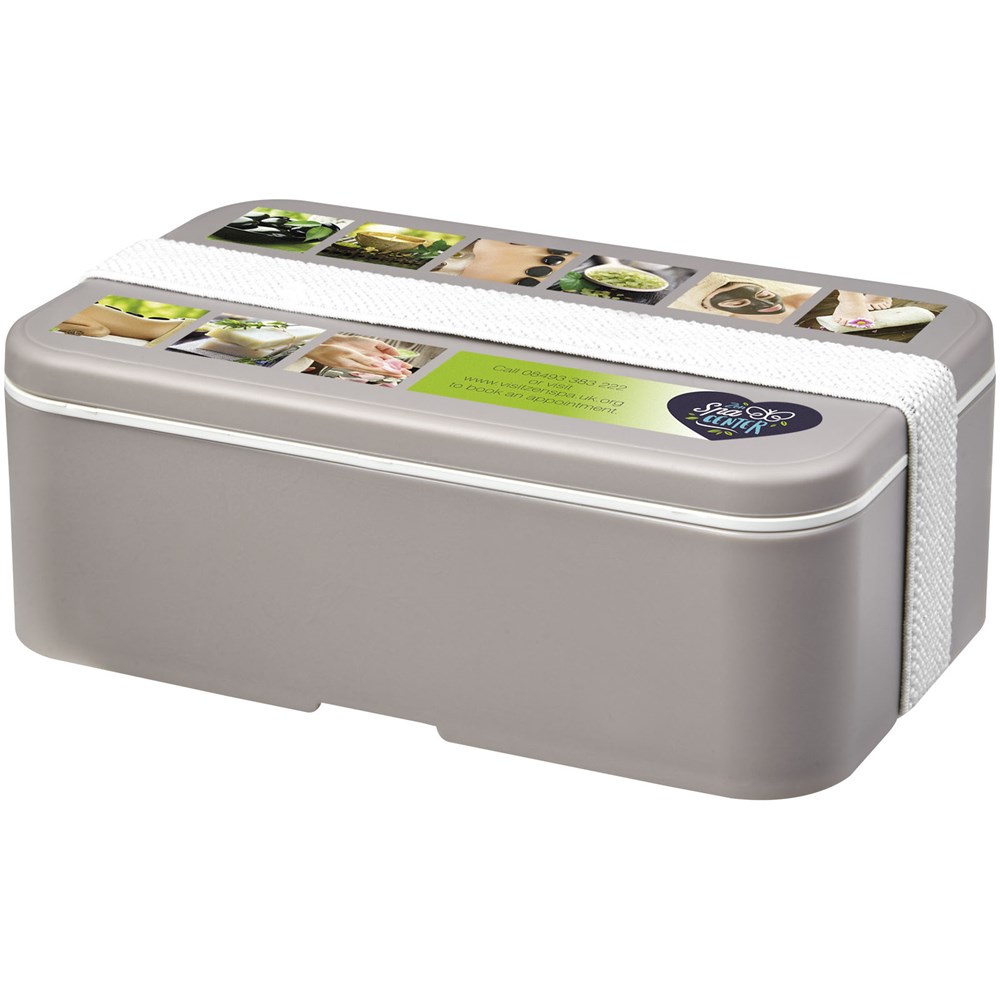 MIYO Renew Lunchbox