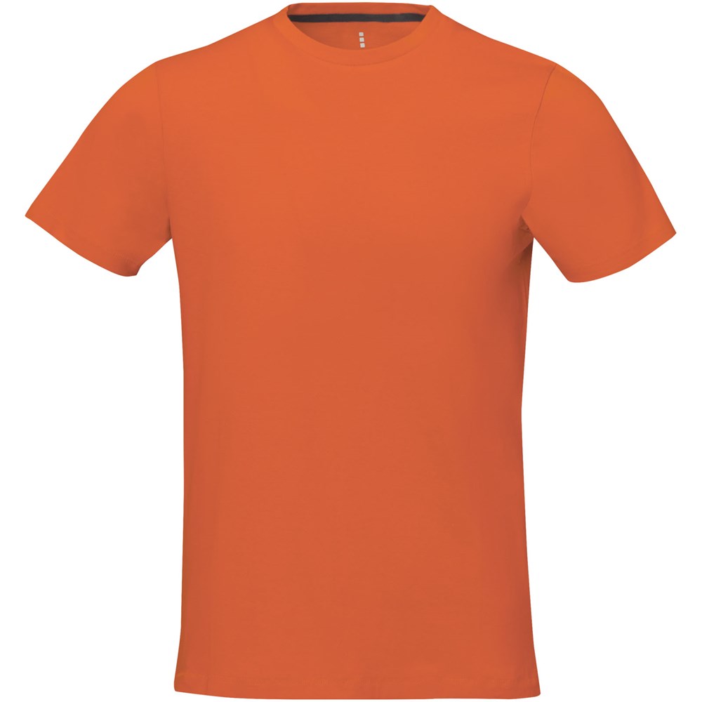 Nanaimo T-Shirt für Herren Nanaimo T-Shirt für Herren