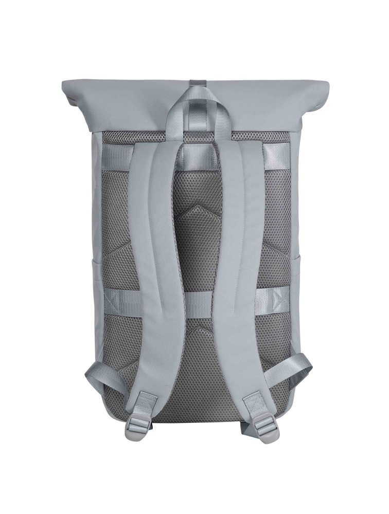 Laptop-Rucksack STAR