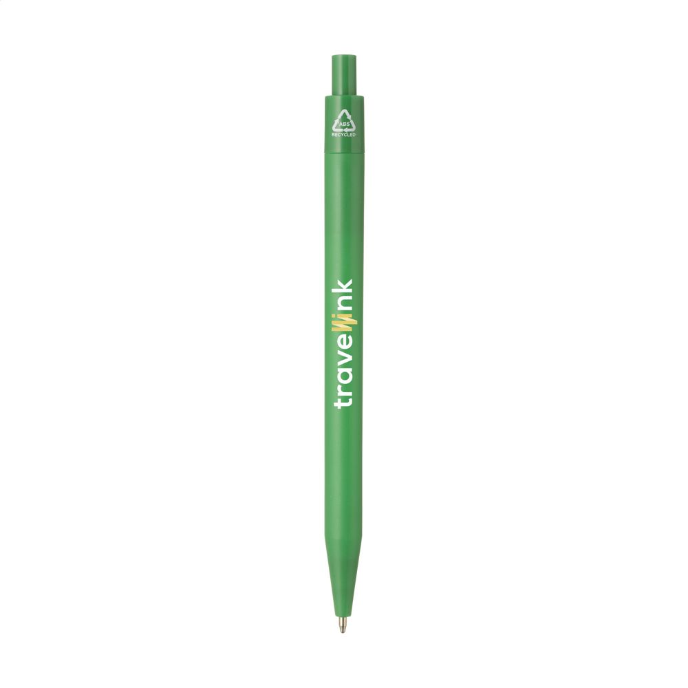 DigiClip GRS Recycled Pen Kugelschreiber