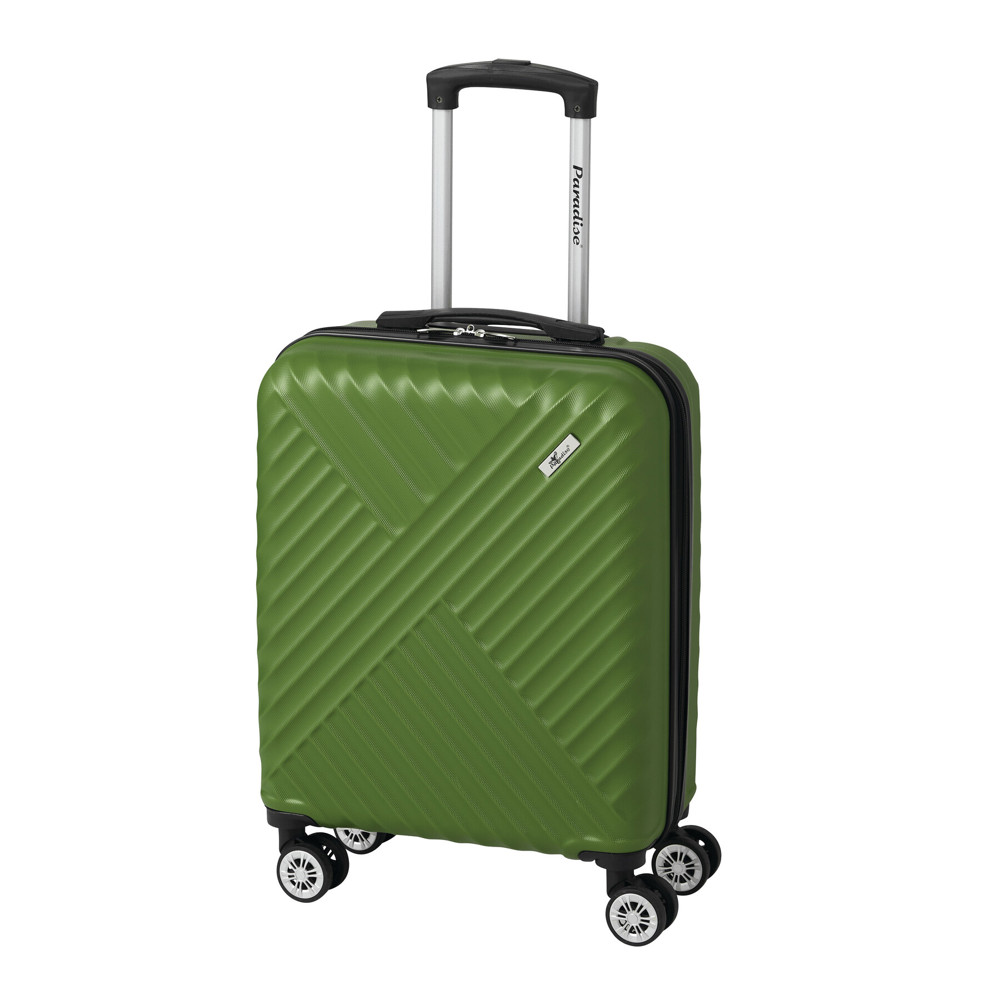 KINGSTON - Trolley-Set KINSTON, 3-tlg.