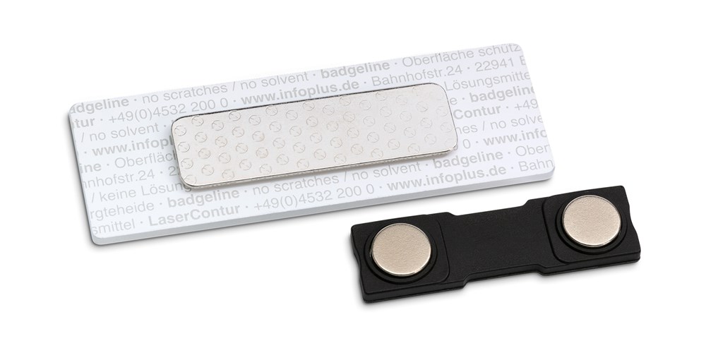 LaserContur | Comfort