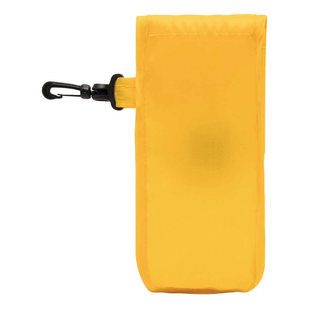 SHOPPY - Einkaufstasche