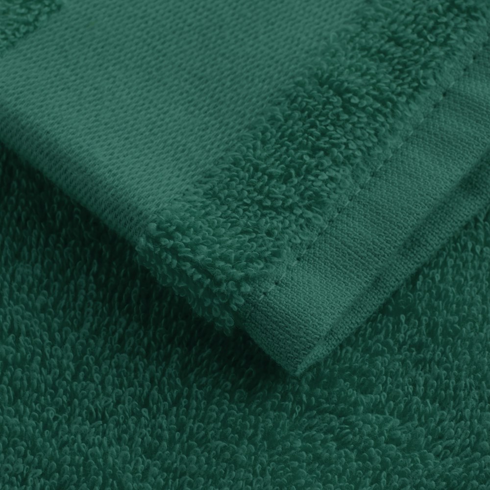 Sophie Muval Waschlappen 21x16 cm, 450 gr/m²