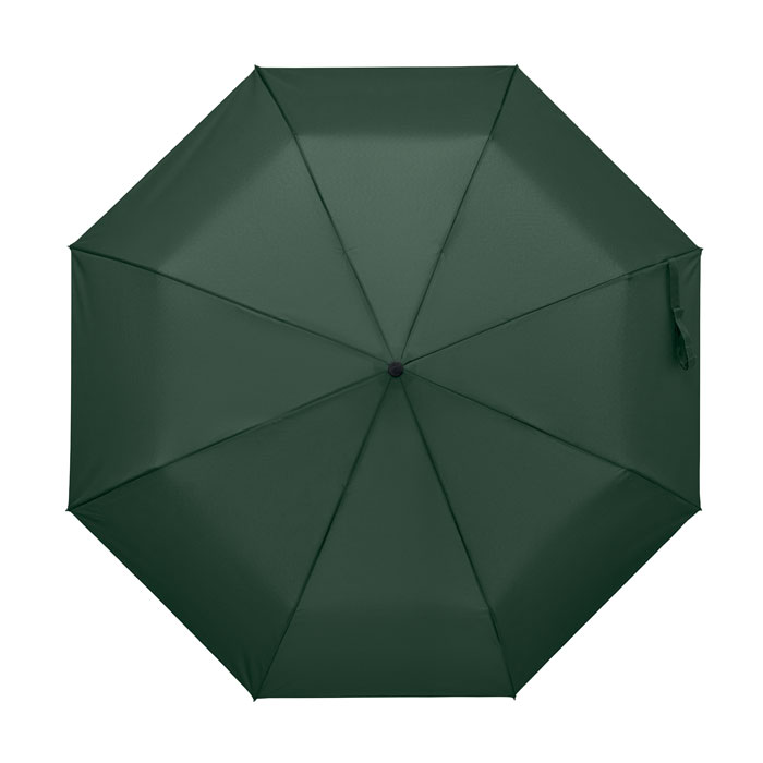 RAYNA FOLD - 21" Automatik Regenschirm