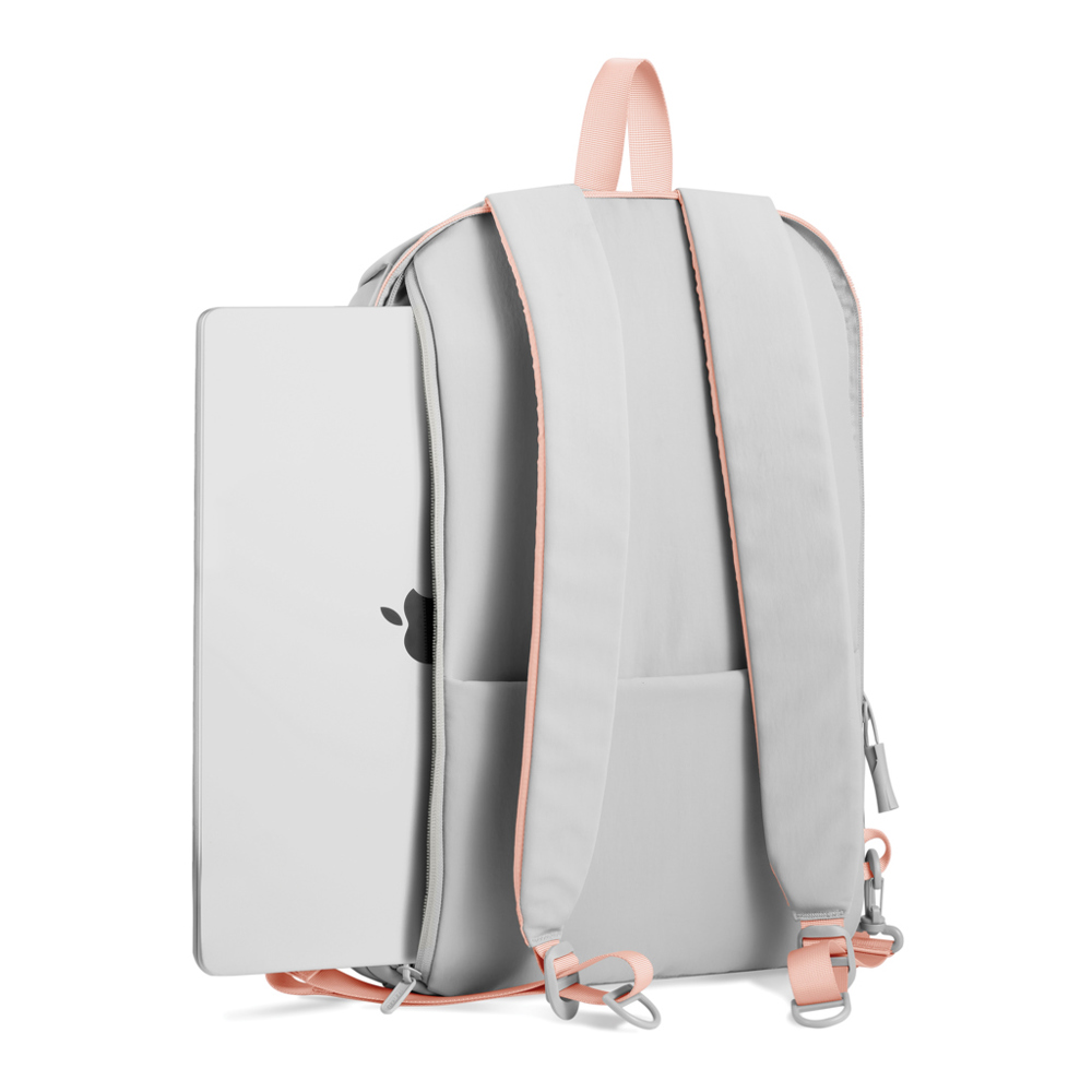 XD Design Switch 2-in-1 Rucksack