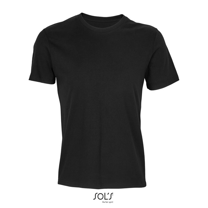 ODYSSEY - ODYSSEY Uni T-shirt 170g
