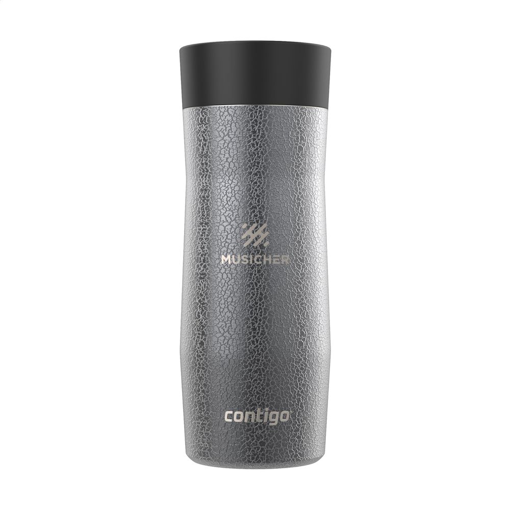 Contigo® West Loop 3.0 Travel Mug Thermobecher