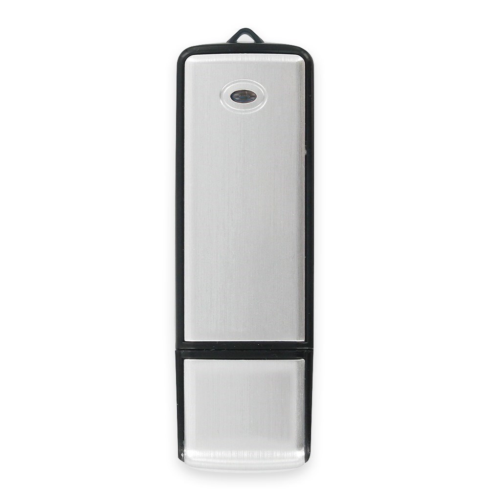 USB Stick 012
