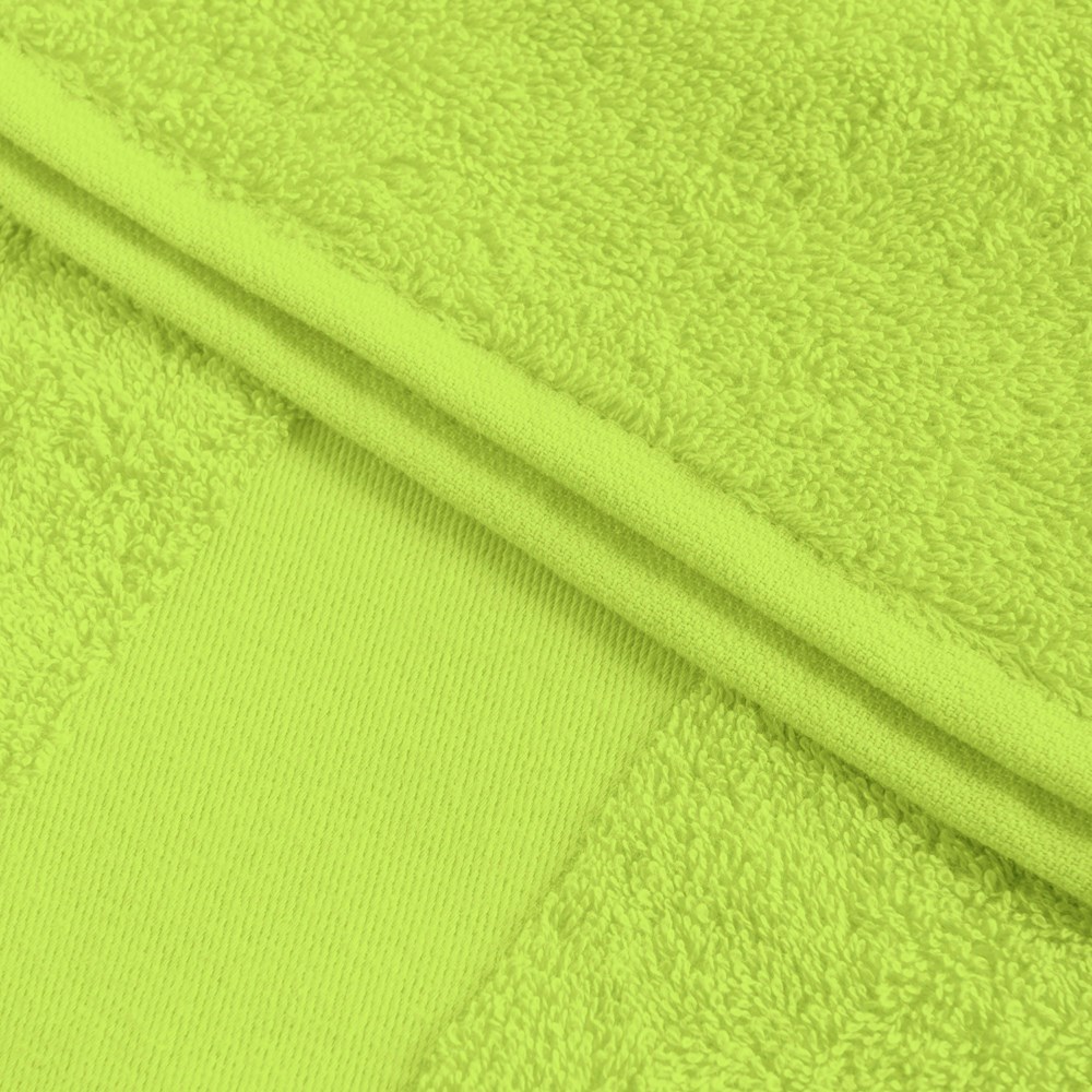 Sophie Muval Badetuch 140x70 cm, 450 gr/m²