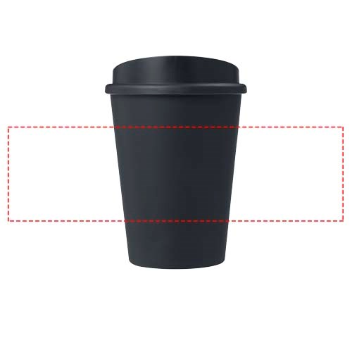 Americano® Switch Renew Becher mit Deckel 300 ml