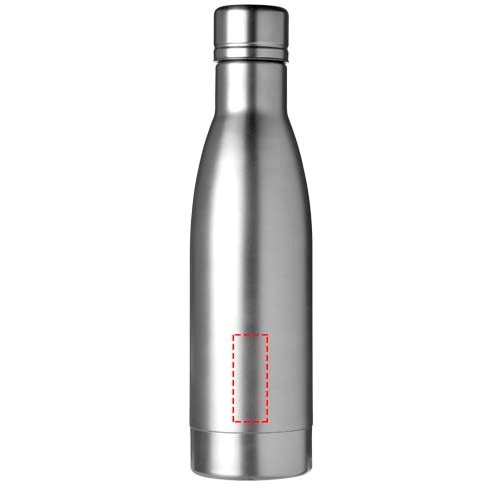 Vasa 500 ml Kupfer-Vakuum Isolierflasche