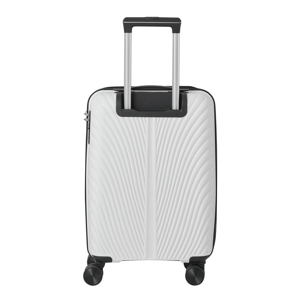 SYDNEY - Trolley-Set