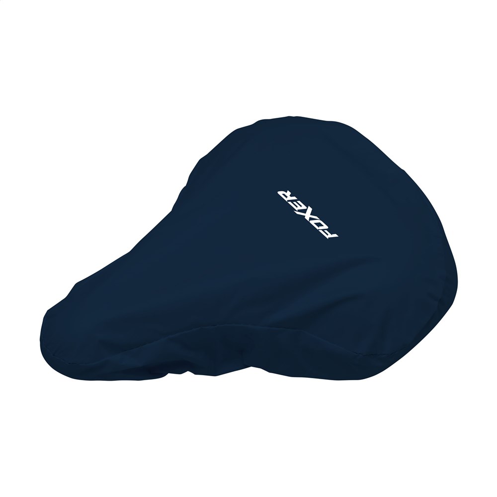 Seat Cover ECO Standard Sattelüberzug - navy