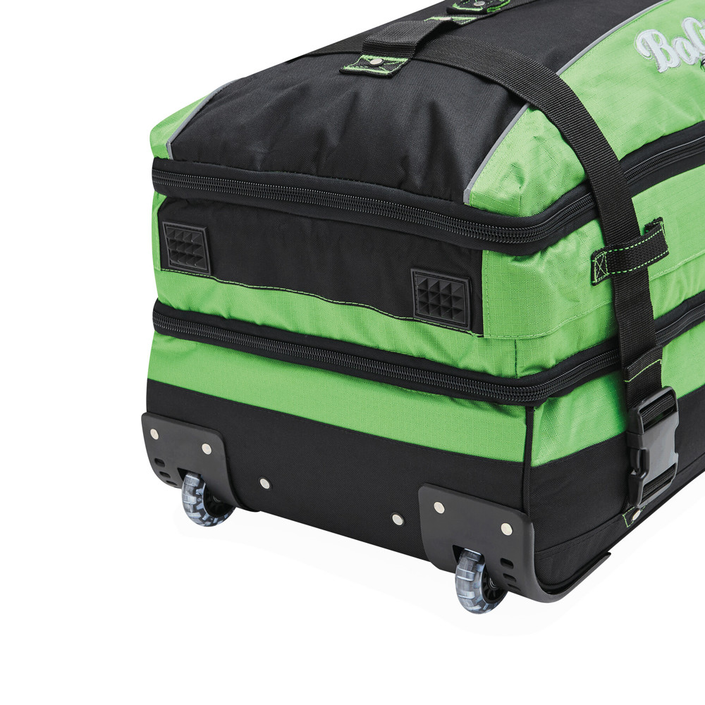 BOGI L - Trolley-Reisetasche BoGi L