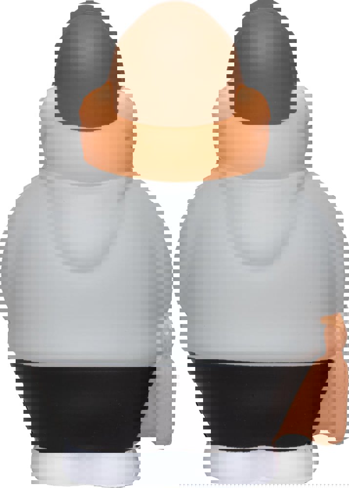 Start-Up Bert®, multicolour, one size