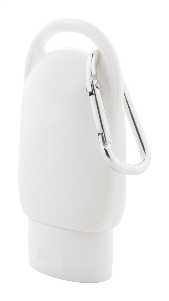 Suntox - Sonnencreme