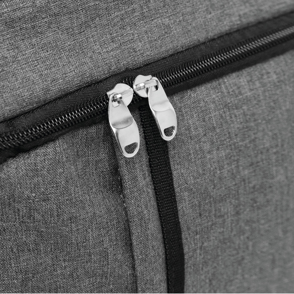 LEISURE DAY - Picknick-Rucksack