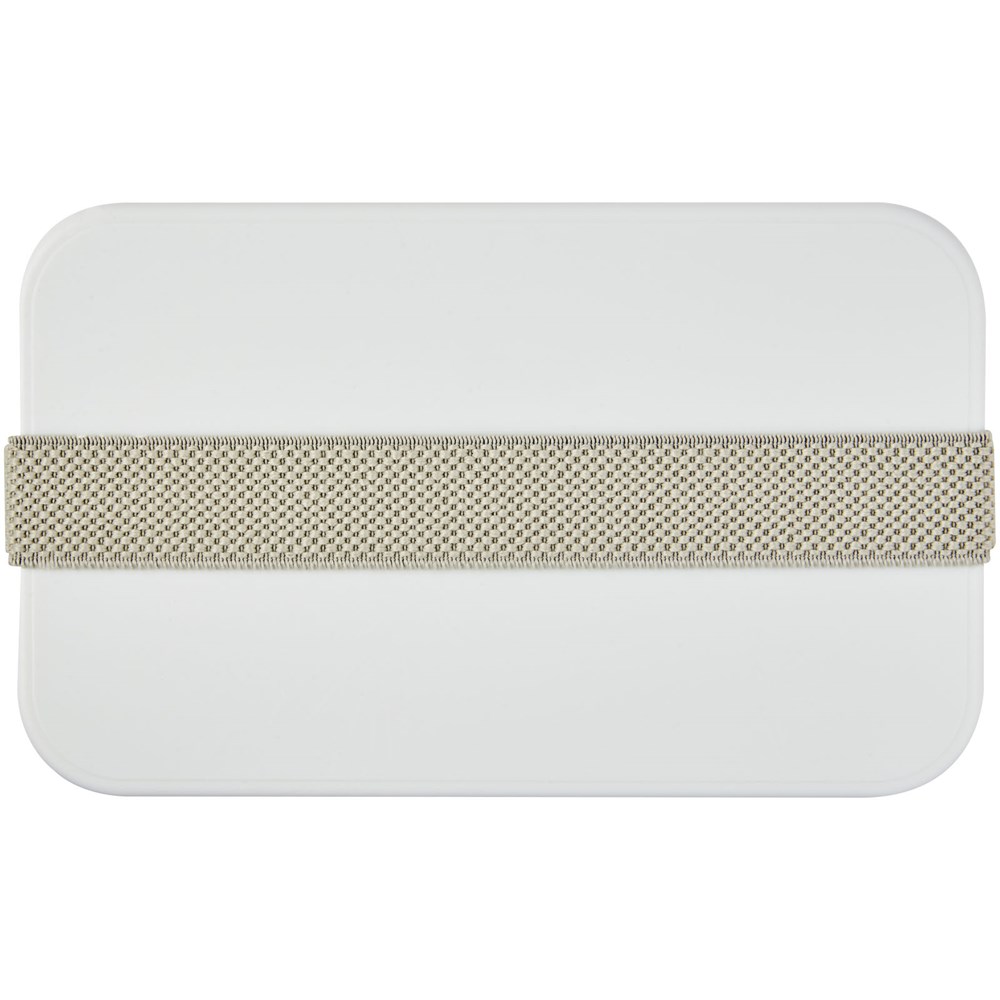 MIYO Renew Lunchbox