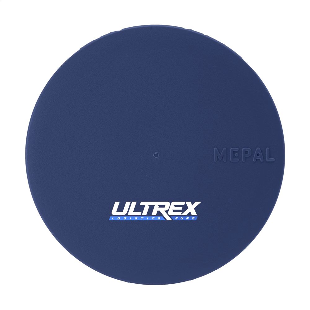 Mepal Snackpot Ellipse 500 ml