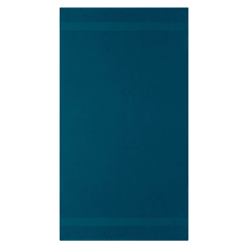 Sophie Muval Strandtuch 180x100 cm, 450 gr/m²