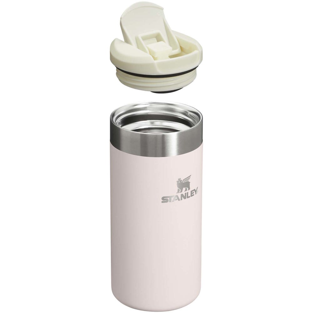 Stanley 350 ml AeroLight™ Transit Thermobecher 