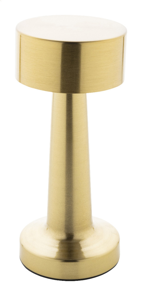 Flanagan Oro - Tischlampe - gold