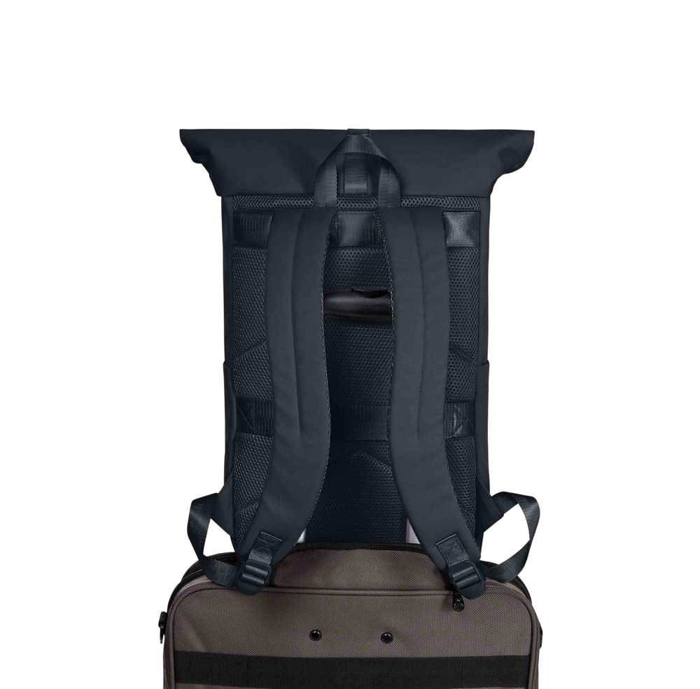 Laptop-Rucksack STAR