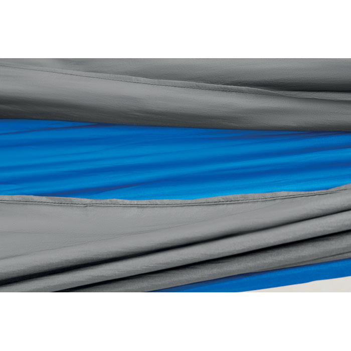 JUNGLE - Hängematte