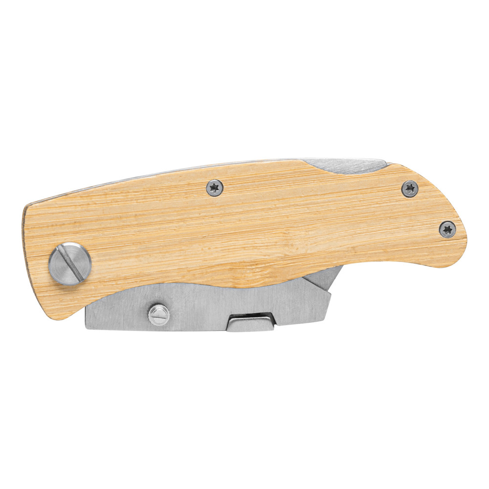 ECO CUT - Cuttermesser