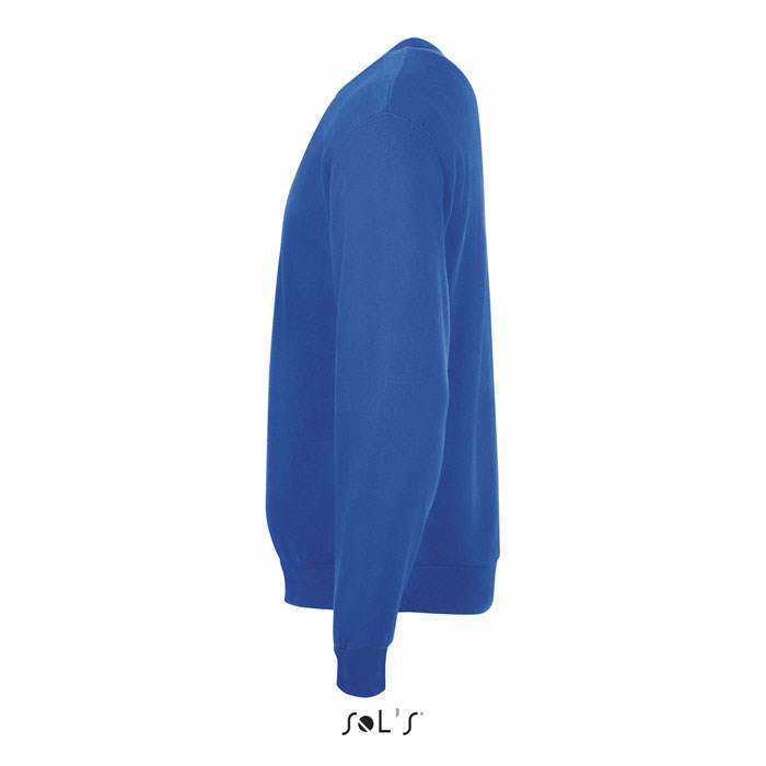 SPIDER - SPIDER HERREN SWEATER 260g