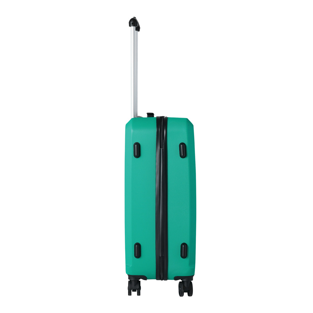 HAVANNA 2.0 - Trolley-Set, 3-tlg.