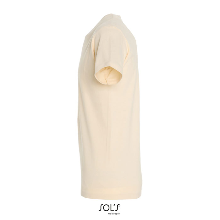 IMPERIAL - IMPERIAL MEN T-Shirt 190g