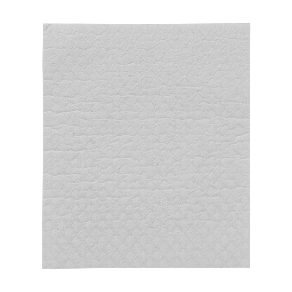 Swedish Dish Cloth Spültuch