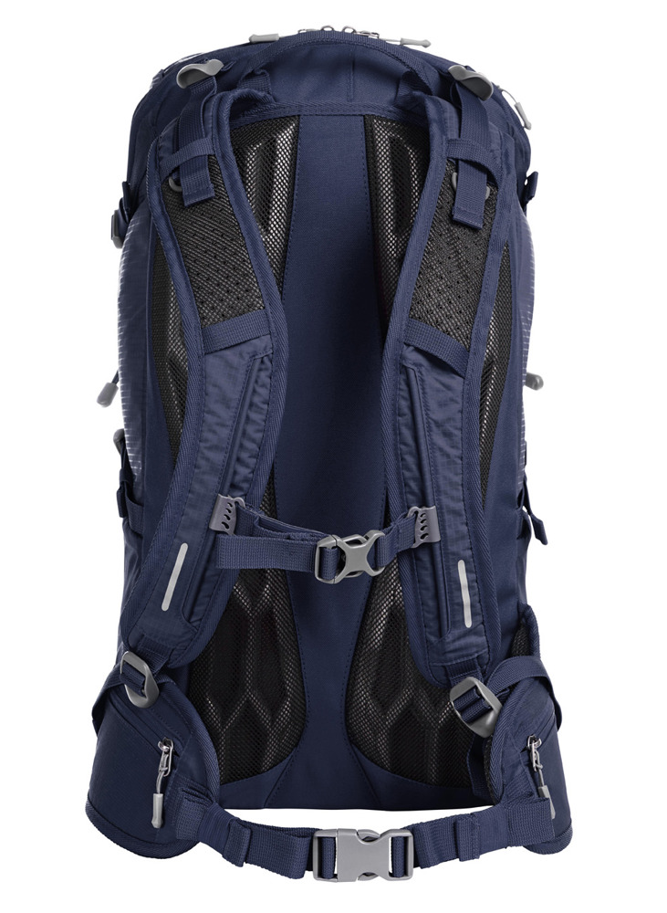 Rucksack OUTDOOR